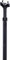 CONTEC Nara 50 mm Suspension Seatpost - black | 27,2 mm | 350 mm | 0 mm