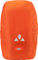 VAUDE Moab Control 20 Backpack - cedar wood/14000 ml