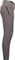 7mesh Pantalones para damas Glidepath Modelo 2024 - shale/S