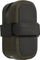 Brooks Sacoche de Selle Scape Saddle Pocket Bag - mud green/700 