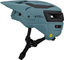 Sweet Protection Casque Bushwhacker 2Vi MIPS - nani/56 - 59 cm
