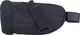 ABUS Sacoche de Selle ST 5950 2.0 - black/600 