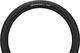 Kenda Booster Pro SCT 29" Folding Tyre - black/29 /56 mm/56-622/2.2 