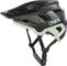 O'NEAL Casco Defender - black-mint | 54 - 58 cm