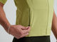 Specialized Foundation Jersey - olive green/M