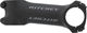 Ritchey WCS Carbon Matrix C220 31.8 Stem - matte UD carbon/+6°/-6° (FlipFlop)/100 mm
