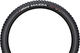 Vittoria Pneu Souple Mazza Trail TNT TLR G2.0 29" - anthracite-noir/29x2,4