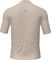 7mesh Maillot Atlas S/S - almond/M