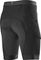 Fox Head Baseframe Pro Shorts Protektorenshorts - black/M