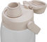 Camelbak Drinking bottle - clear/1000 ml