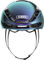 ABUS GameChanger 2.0 Helm - flip flop purple/52 - 58 cm