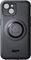 SP Connect Phone Case Xtreme SPC+ Smartphone-Hülle - schwarz/Apple iPhone 14/13