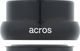 Acros EC49/40 Steuersatz Unterteil - schwarz/EC49/40