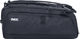 EVOC Gear Bag 55 Travel Bag - black/55 l
