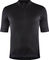 Craft Jersey Ajuste Regular Core Essence - black | S