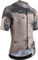 ASSOS Mille GT S11 SpaceT Jersey - dune sand/M