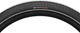 Continental Pneu Souple Top Contact Winter II Premium 26" - noir-reflex/26 /55 /55-559/2.2 