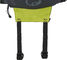 Ergon BA Hip Pack - black/3000 ml