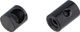 Easton Tige de Selle Télescopique EA70 AX 50 mm - black/400 /27,2 mm/0 /1 vitesse