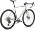 Specialized Crux DSW 28" Gravelbike - gloss birch-clay/54 cm