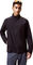 Endura Loop Roam Men's Rain Jacket - black | XXL