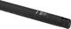 e*thirteen Vario Infinite Dropper 120 - 150 mm Seatpost Model 2022 - stealth black | 0 mm | 460 mm | 30,9 mm