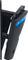 ParkTool P-handle angle wrench holder - black-blue