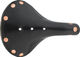Brooks Sillín para damas B17 Special Short - black