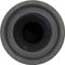 Shimano TL-8S20 Cone Installation Tool for Inter-8 Internally Geared Hubs - universal