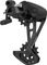 SRAM Dérailleur Arrière Apex Eagle 12 vitesses - black/14 dents