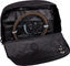 Thule RoundTrip Road Bike Travel Case Transporttasche - black