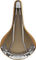 Brooks Cambium C17 Special All Weather Asiento - negro-plata/283 /162 