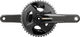 SRAM Force AXS D2 DUB WIDE 2-speed Crankset - Workshop Packaging - 170,0 mm