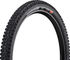 Maxxis Set de 2 Pneus Souples Aggressor Double Down WT 27,5" - noir/27.5 /63 /63-584/2.5 
