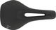 Ergon SR Sport Gel Women Damensattel - black/S/M