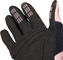 Fox Head Guantes de Dedo Completo para Damas Ranger Gel - S