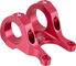 Burgtec Direct Mount MK3 35 Vorbau - toxic barbie/0°/50 mm