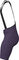 7mesh Cuissard à Bretelles MK3 Cargo Bib Short - purple velvet/M