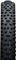 Schwalbe Nobby Nic Evolution ADDIX SpeedGrip Super Trail 27,5+ Faltreifen - schwarz/27.5 "/65 mm/65-584/2.6 "