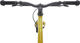 SUPURB BO16 16" Kinderfahrrad - bee yellow/16"