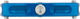 Hope Pédales plateforme Kids F12 - blue