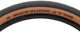Schwalbe Billy Bonkers Active 26" Drahtreifen - schwarz-bronze skin/26 "/54 mm/54-559/2.1 "