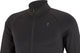 Specialized RBX Expert Thermal L/S Jersey - 2023 Model - black/S