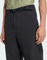 adidas Outdoor Pantalón TERREX Xperior - black | XL