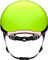 LUMOS Casque Nyxel MIPS LED - flux | 58 - 63 cm | L