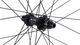 DT Swiss Roue M 1900 SPLINE 25 Boost Disc Center Lock 27,5" - schwarz | Boost | 148 mm | 110 mm | Boost | 27,5" (650B) | 110 mm | SRAM XD | 110 mm | 148 mm | SRAM XD