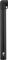Specialized Mini-Pompe Air Tool MTB - black