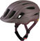 Alpina Paranus MIPS Helmet - raisin matt | 52 - 56 cm