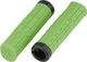 Race Face Getta Lock On Handlebar Grips - green-black/33 mm