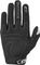 O'NEAL Guantes de dedos completos Element Racewear - black-gray | S